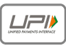 UPI