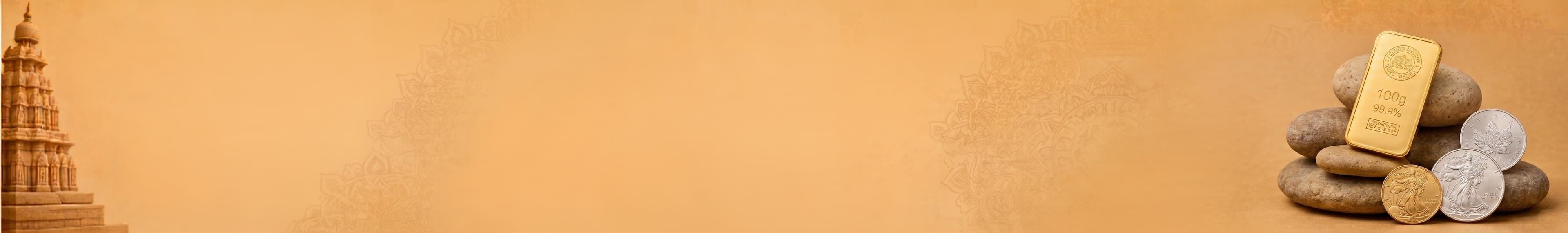 Best Gold Savings Scheme in Chennai